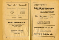 aikataulut/pohjanmaa-1933 (32).jpg
